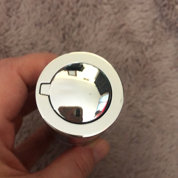 QMS lip line corrector 15ml - Picture 2 of 5